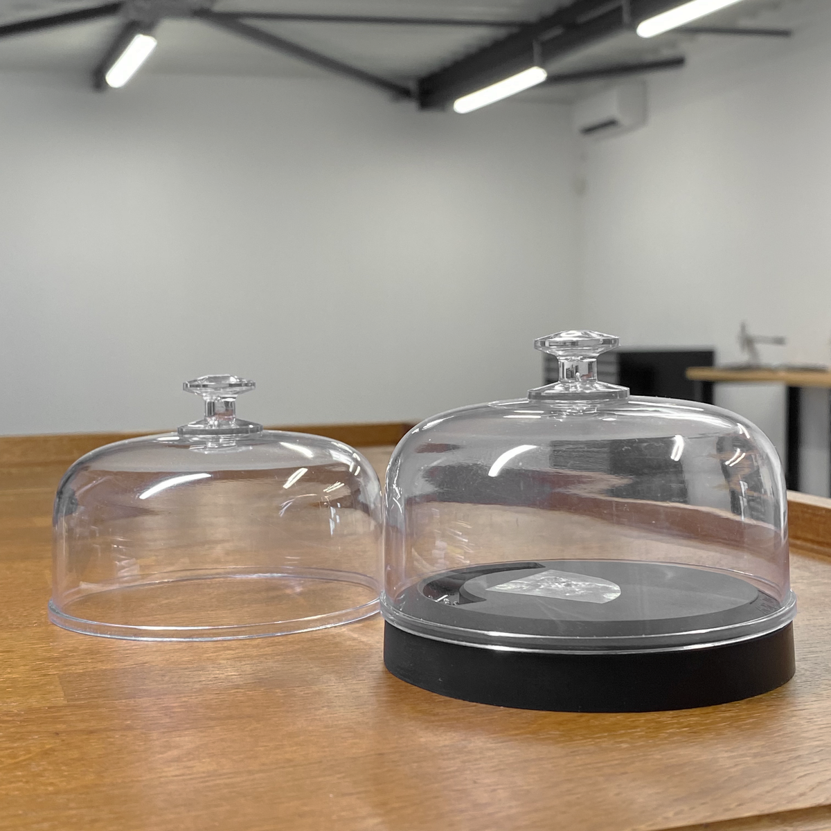 Cloches