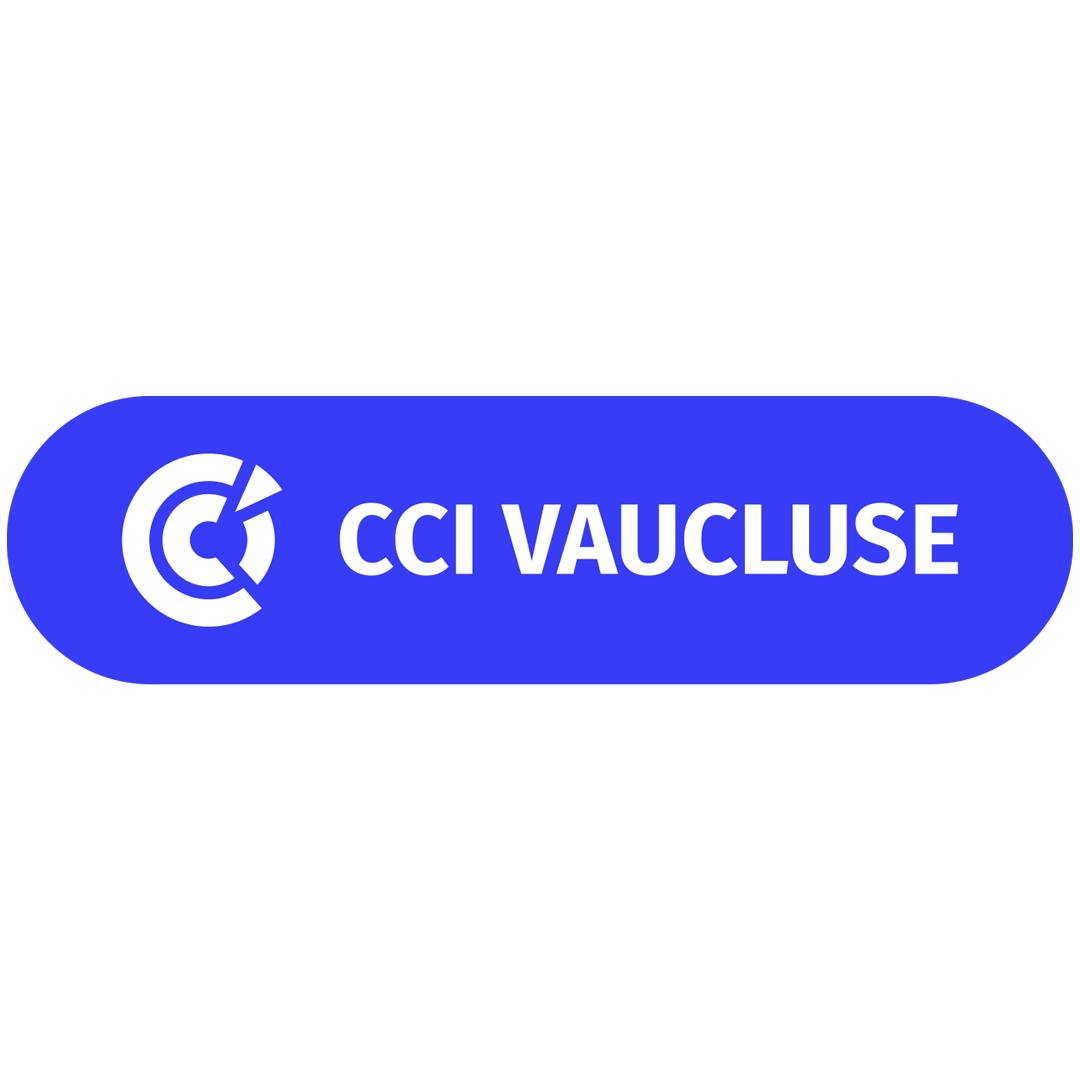 Logo CCI
