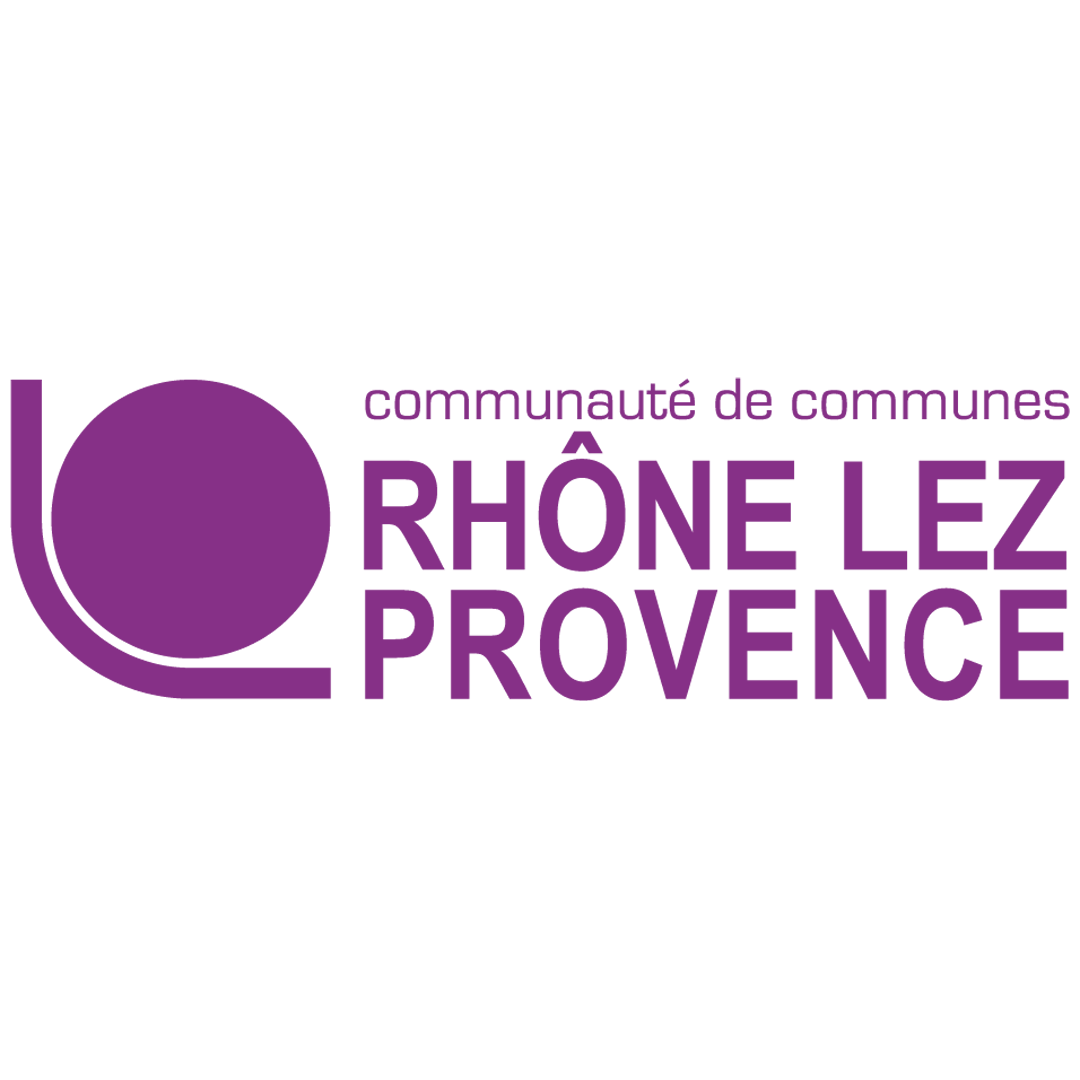 Logo CCRLP