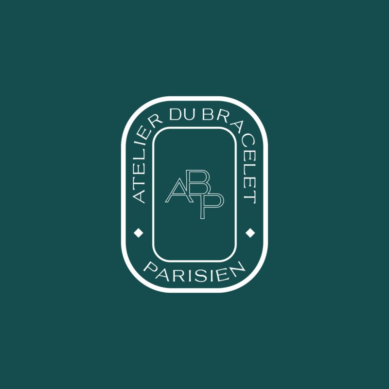 Logo_ABP Concept