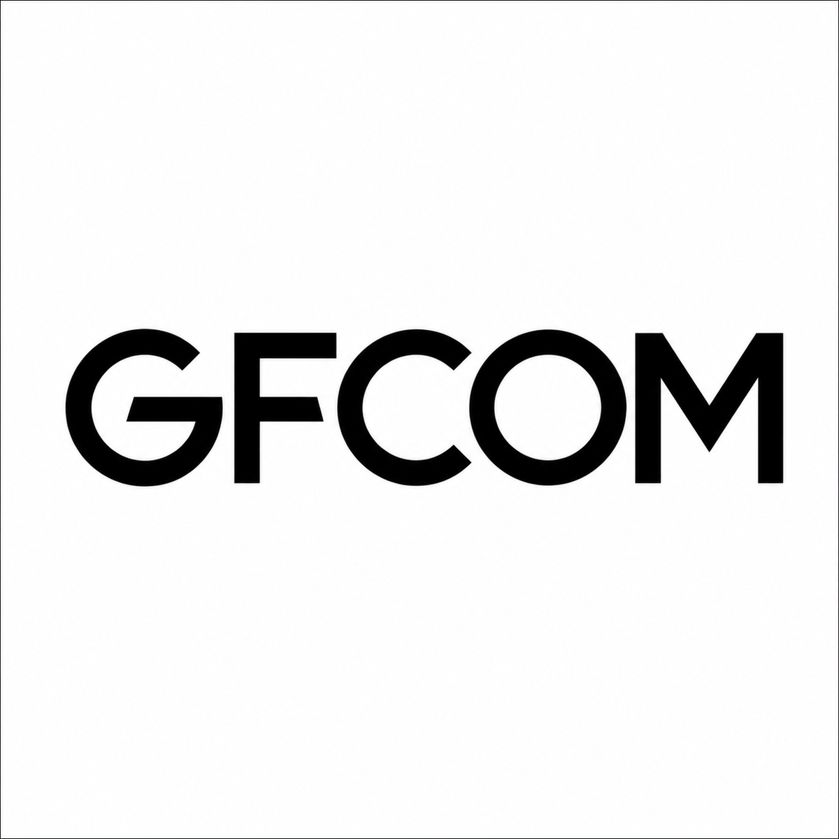 Logo_GFCOM