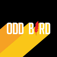 logo_odd_bird